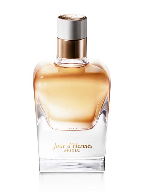 hermes female perfume